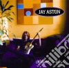 Jay Aston - Unpopular Songs cd