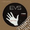 Evs - Let It Go/cumulus/dub4u cd