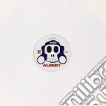 Albert - Albert Ep cd