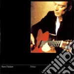 Hackett Steve - Tribute cd