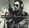 Graham Parker & The Rumour - Not If It Pleases Me cd