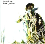 Joe Giltrap - Irish Charmer cd