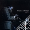 Miles Davis - 1960 / 61 cd
