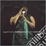 Ella Fitzgerald - Papermoons cd