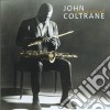John Coltrane - Spiritual cd