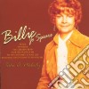 Billie Jo Spears - Take A Melody cd
