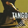 Tango: Songs And Themes For The World Of Dance / Various cd