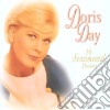 Doris Day - Sentimental Dreams cd