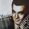 Mario Lanza - Be My Love cd