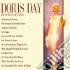 Doris Day - Journey Of Love cd