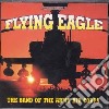 Band Of The Army Air Corps - Flying Eagle cd