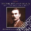 Band Of The Army Air Corps - Colonel Bogey On Parade cd