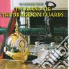 Band Of The Dragoon Guards - In Concert With The cd