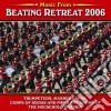 Household Division Funds - Music From Beating Retreat 2006 cd