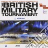 British Military Tournament / Various cd