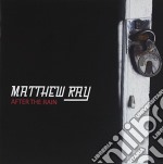 Matthew Ray - After The Rain