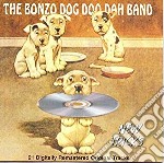 Bonzo Dog Band - New Tricks