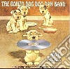 Bonzo Dog Band - New Tricks cd