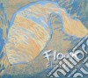 Flook - Flatfish cd