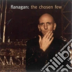 Flanagan - Chosen Few cd