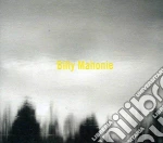 Billy Mahonie - Dust (Digipack) cd
