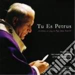 Edward Elgar - Ecce Sacerdos Magnus (1888) cd