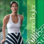 Katriona Taylor - Precious Time cd
