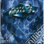 S/t cd