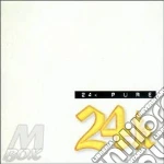 S/t cd