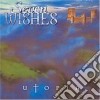Seven Wishes - Utopia + 1 cd