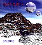 Northwind - Seasons cd