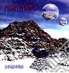 Northwind - Seasons cd