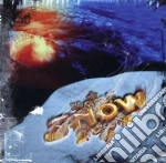 Snow - Snow cd