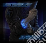 Steele - Tricks Up My Sleeve +2 cd