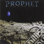 Prophet - Cycle Of The Moon cd