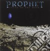 Prophet - Cycle Of The Moon cd