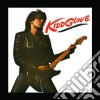 Kidd Glove - Kidd Glove cd