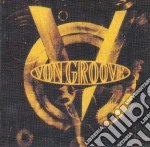 Von Groove - Von Groove + 2