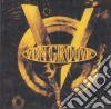 Von Groove - Von Groove + 2 cd