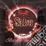 Sabu - Between The Light +2 cd
