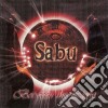 Sabu - Between The Light +2 cd
