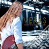 Veras - Never Give Up cd