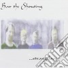 Bar The Shouting - Strangelove cd