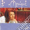 Monique - Paris Lite cd