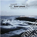 Harpies - Lily Wry cd
