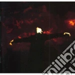 Pure-limited Ed. cd