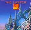 Yes - The Ladder cd