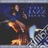 Jazz Box / Various (3 Cd) cd