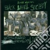 Zakk Wylde & Black Label Society - Alcohol Fueled Brewtality Live!! cd
