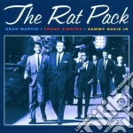Dean - The Rat Pack cd